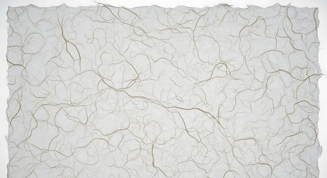 A detailed map of the united kingdom highlighting major cities and roads.