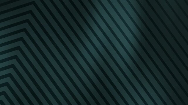 Teal diagonal stripe pattern great for backgrounds, textiles, and stationery. Versatile design for modern and fresh applications.