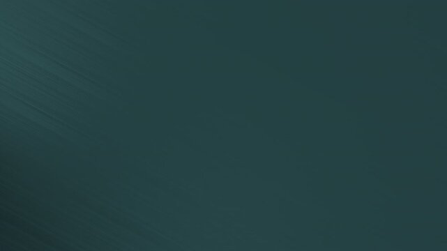 Solid dark teal blurred gradient background suitable for website banners, presentations, social media posts, and graphic designs. Ideal for modern aesthetics.