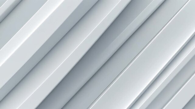 Gray diagonal slats background texture design element
