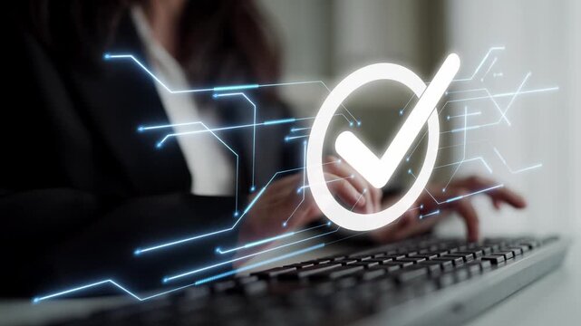 Quality assurance, product quality control, compliance verification, QA and QC systems, and product excellence achieved through structured quality assurance processes. Muxer