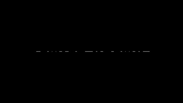 Motion graphics animation displaying the phrase Enter Arena revealed from a horizontal rectangle that opens vertically and rotates diagonally over gradient and solid color backgrounds.