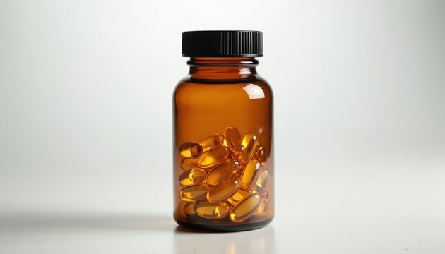 vitamin e capsules liquid Activist Vitamin E 60 Liquid Capsules - Shelf Life: 18 Months at 550.00 INR  at Best Price in Chhatrapati Sambhajinagar main image 1