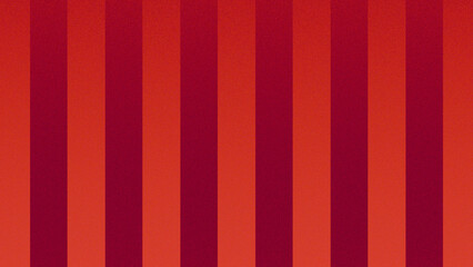 Crimson vertical stripe drift abstract background with soft gradient bands and dark contrast © Mariam