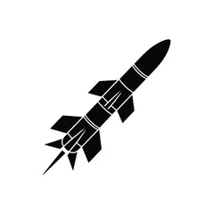 Silhouette of the des moines skyline against a circular background