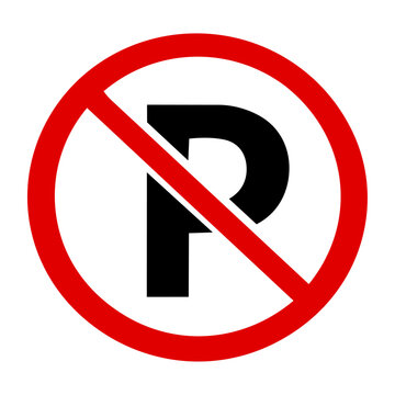もちこ　No Parking USA 標識（本物） 交通標識.駐車禁止 Images – Browse 259 Stock Photos, Vectors, and