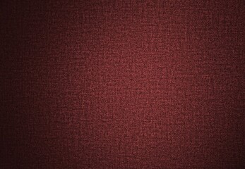 Fototapeta premium Fabric Texture Background Elegant Minimalist Modern