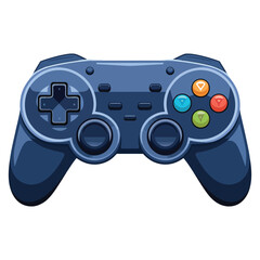 video game controller ©  TOWHIDUL ISLAM