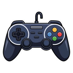 video game controller ©  TOWHIDUL ISLAM