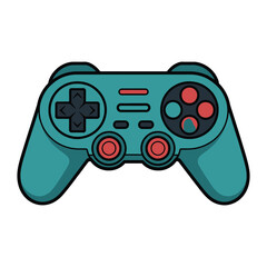 video game controller ©  TOWHIDUL ISLAM