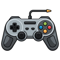 video game controller ©  TOWHIDUL ISLAM
