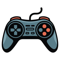 video game controller ©  TOWHIDUL ISLAM