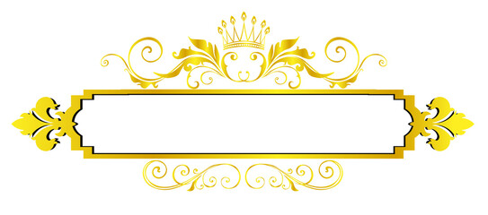 vector illustration of an abstract background with flowers © bubu