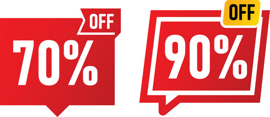 "Limited Time Flash Sale: Up to 90% Off Everything &ndash; Shop Now"