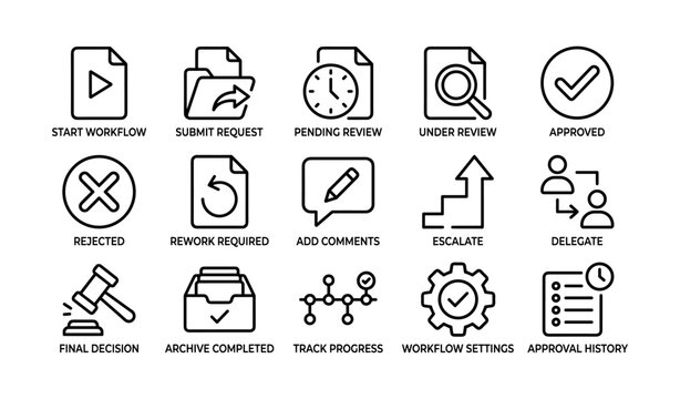High Rework Icon รูปภาพRework – เลือกดูภาพถ่ายสต็อก เวกเตอร์ และวิดีโอ9,729 | Adobe Stock