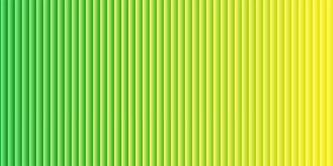 Obraz premium Soft glass ripple gradient in icy pale blue and lavender hues. Delicate reeded texture with frosted distortion effect and minimal vertical blur. Glass texture, vector illustration