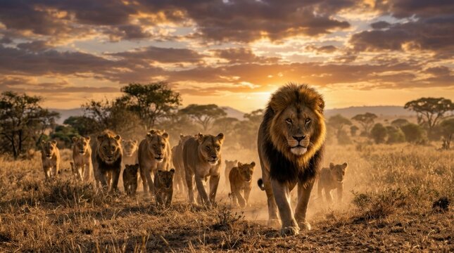 Lions Pride」の写真素材 | 185,413件の無料イラスト画像 | Adobe Stock
