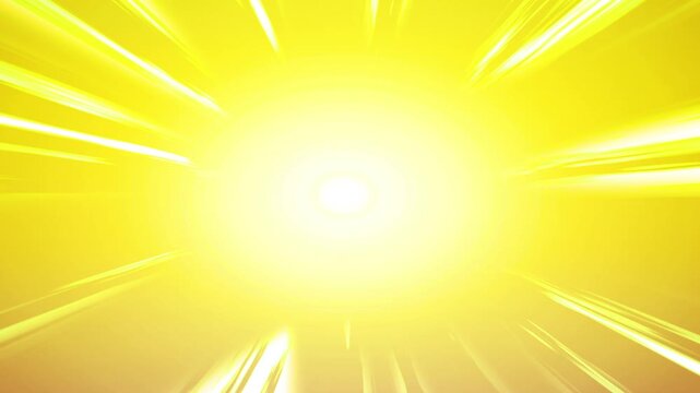 集中線, 漫画, 人, 握手, 線, 効果線, 光, 質感, デザイン, 垂直線, カーテン, 色,