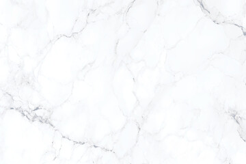 Fototapeta premium Light Grey Marble Texture Background for Design Projects Marble effect seamless pattern in light tones with subtle textures
