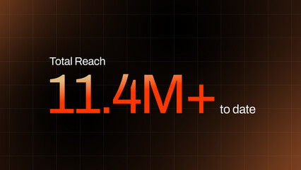 Number Text Title 02