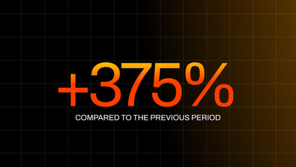 Number Text Title 05