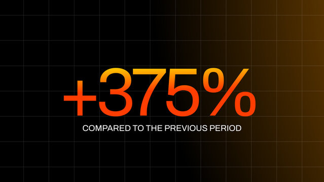 Number Text Title 05