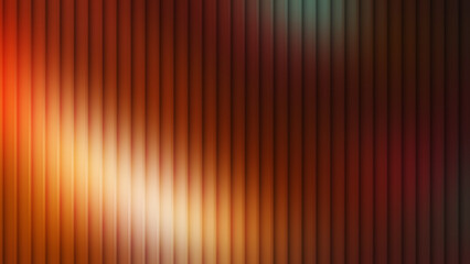 Amber dark reeded glass texture with elegant subtle light diffusion. Designed for clean web headers, creative branding, and minimalist UI.