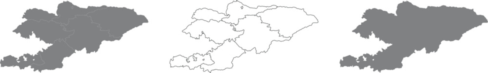 Fototapeta premium Art & Illustration