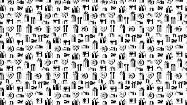 Christmas patterns 300 downloaded   - 204