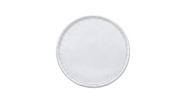 Gray, round, metallic object, industrial component, steel disc, metal plate