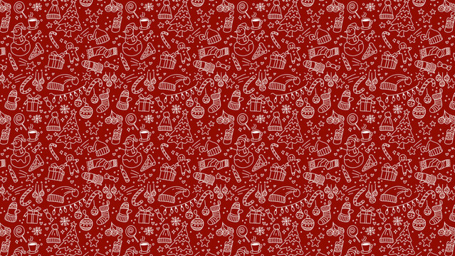 Christmas patterns 300 downloaded   - 222