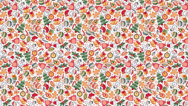 Christmas patterns 300 downloaded   - 223