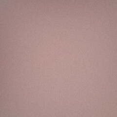 Fine pink sandpaper surface with subtle grain creates a minimal neutral background ideal for product mockups, packaging design, or text overlays in print and digital projects.