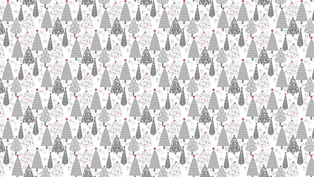 Christmas patterns 300 downloaded   - 251