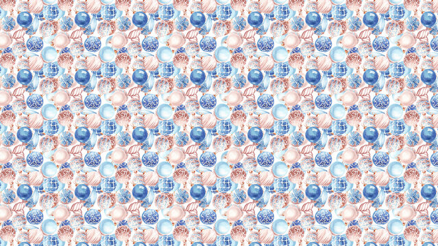 Christmas patterns 300 downloaded   - 252