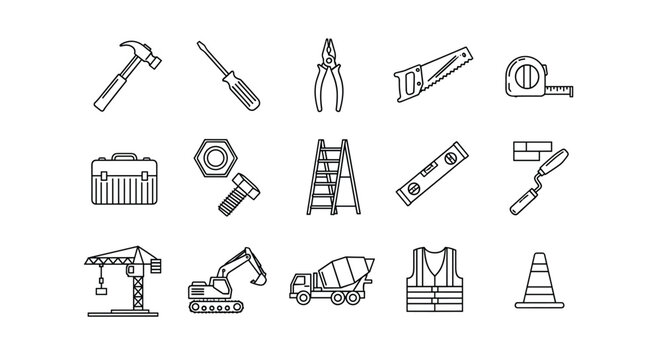 Safety Rigging Icon Lifting Safety Icons Images – Browse 29,185 Stock Photos, Vectors, and ...