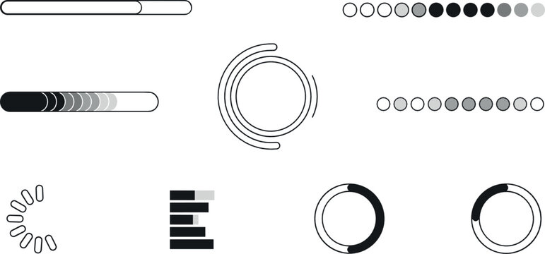 Buffering Images – Browse 160,116 Stock Photos, Vectors, and Video ...