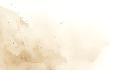 Obraz premium A close-up view of delicate pink rose petals with sparkling water droplets