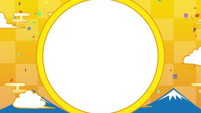 集中線, 効果線, 漫画, 壁紙