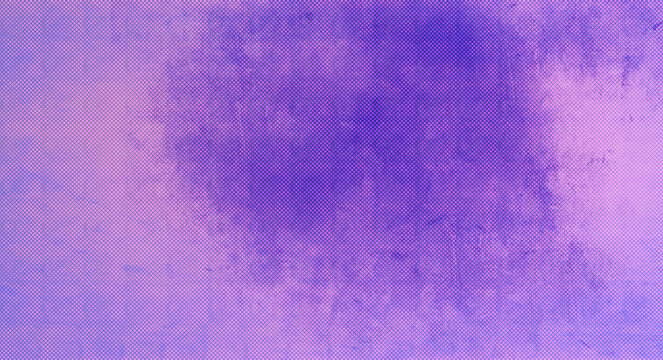 Pastel riso texture background, pink blue color haze, soft paper grain, abstract paint clouds. Halftone dot overlay, vintage grunge distress, urban collage poster feel, stamp print look
