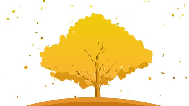 桜, 木, 木材, 自然, ベクター, デザイン, ブランチ, イラスト, 文科系, とぶ, ペイント