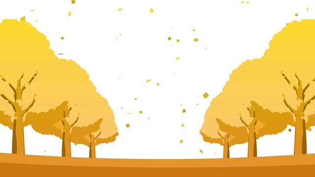 桜, 木, 木材, 自然, ベクター, デザイン, ブランチ, イラスト, 文科系, とぶ, ペイント