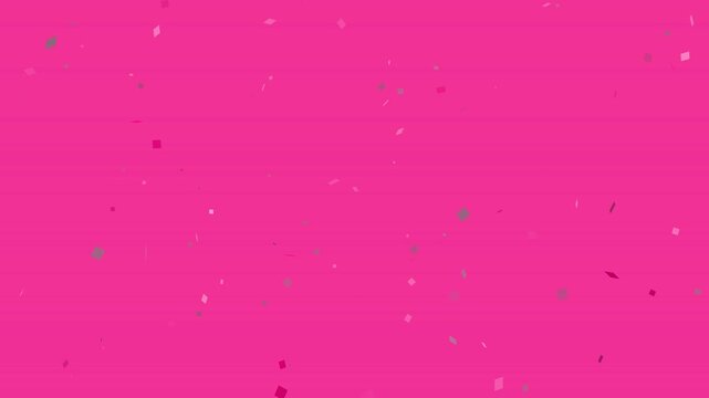桜, 木, 木材, 自然, ベクター, デザイン, ブランチ, イラスト, 文科系, とぶ, ペイント