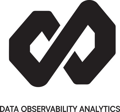 Observability Images – Browse 1,446 Stock Photos, Vectors, and Video ...