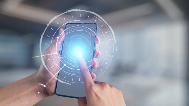 Cost reduction and cost saving through digital transformation, business cost optimization, operational cost reduction, financial savings, and resource efficiency strategies for business success. Spire