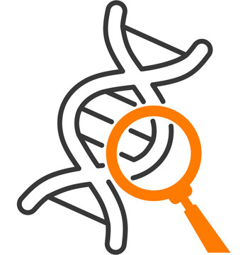 DNA Search