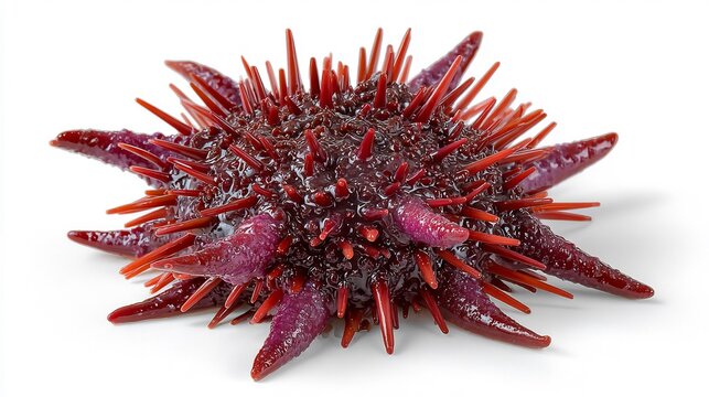 christmas tree decorations