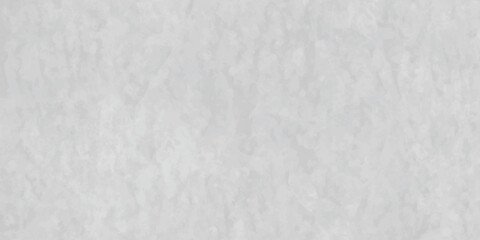 Subtle concrete texture, light gray grunge wall background, soft cloudy cement surface, minimal abstract plaster texture, monochrome neutral tones, realistic surface detail. white marble texture.