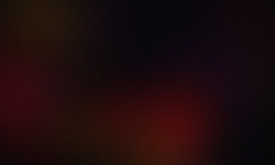 A dark gradient background with subtle red and gold tones, perfect for overlaying text or graphics.