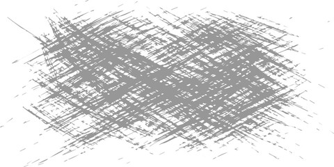 Fototapeta premium Vintage black and white abstract grunge background featuring a textured vector pattern and old paper design for a decorative business backdrop